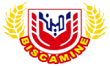 biscamine