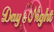 day&night