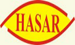 hasar