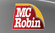 mc robin