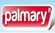 palmary