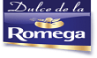 romega