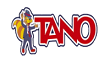tano